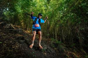 BIB: 
                            <button type="button" onclick="openModal(25090850)" class="btn btn-primary btn-sm float-right btn-popup" data-toggle="modal" data-target=".modal-high-quality">
                        <i class="fas fa-shopping-cart"></i> Add to Cart
                    </button>
                                            <button type="button" onclick="isThisMe(25090850, true)" class="btn btn-success btn-sm float-right btn-popup btn-isme hidden" data-toggle="tooltip" data-placement="bottom" title="นี่คือรูปของคุณใช่ไหม คลิกที่นี่เพื่อเอาเข้าอัลบั้ม">
                        <i class="fas fa-plus"></i> Add to album
                    </button>
                    <button type="button" onclick="isThisMe(25090850, false)" class="btn btn-warning btn-sm float-right btn-popup btn-isnotme hidden">
                        <i class="fas fa-ban"></i> Remove from album
                    </button>